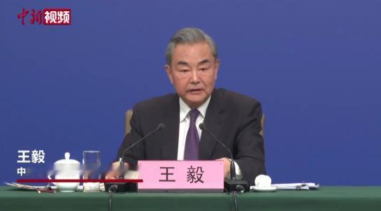 大陆已经不再考虑“一国两制”的方案了？官方现在统一称呼台湾为“中国台湾省”。这个