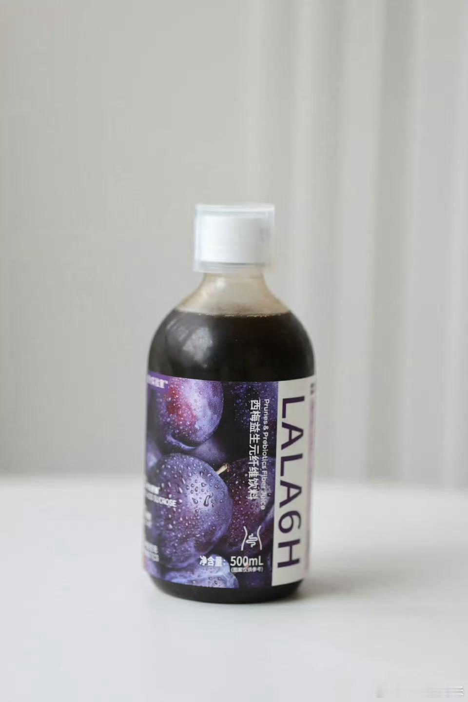 新浪育儿健康年 分享一些过年期间囤的好吃的⭐碳水都换成了牛奶和果汁，健康养生第一