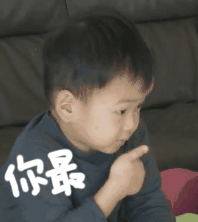 畅之水职场态度文案引热议职场态度之水火了畅之水能出圈真戳打工人，拒绝无意义内卷内