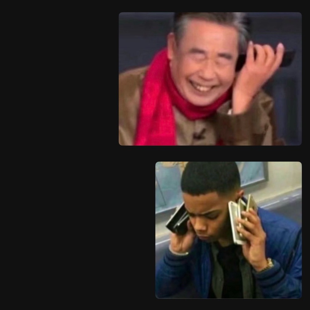 好温柔，好温柔，我听宝宝旁白就这样