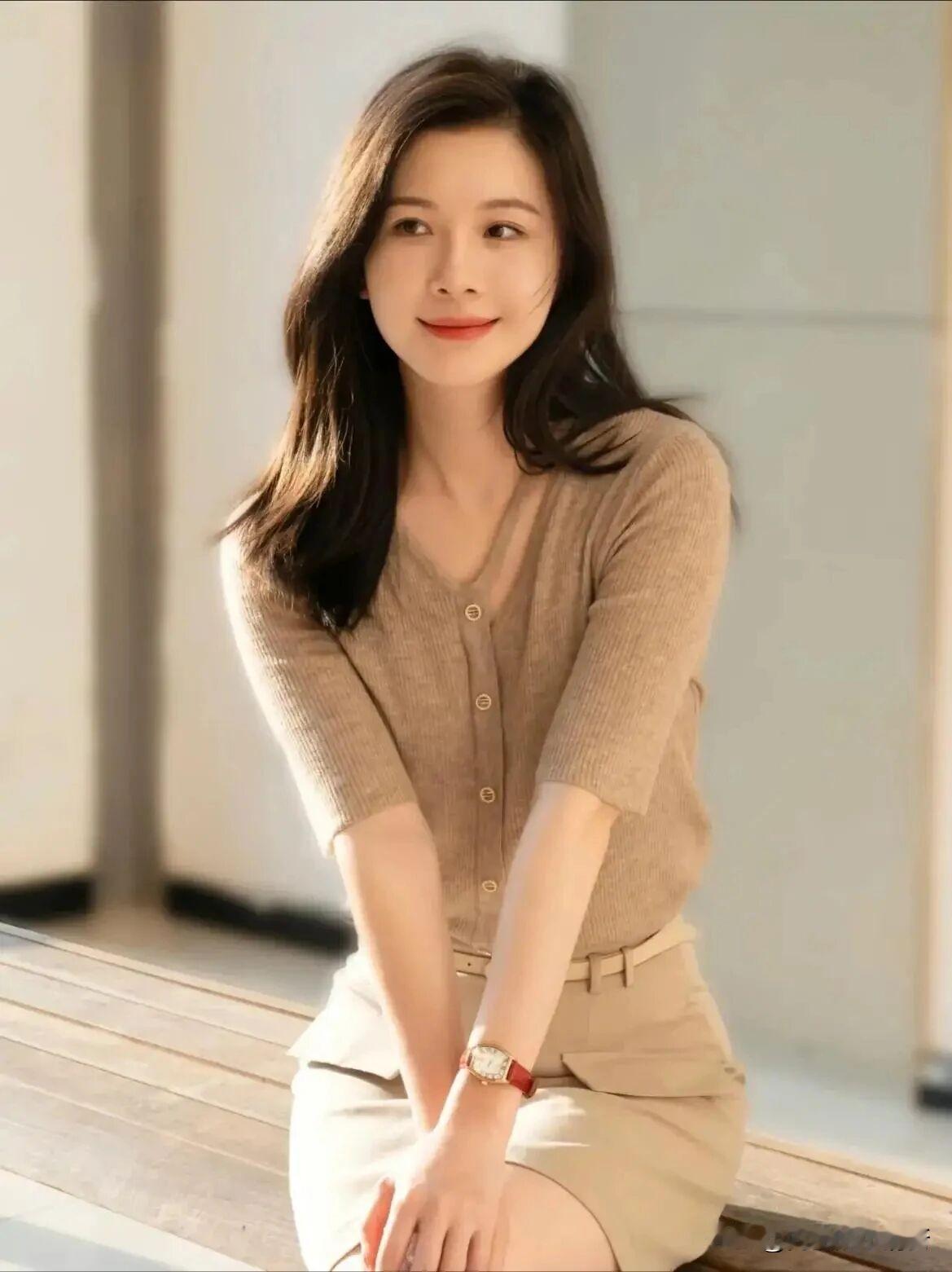 短裤和短裙，你更喜欢哪个