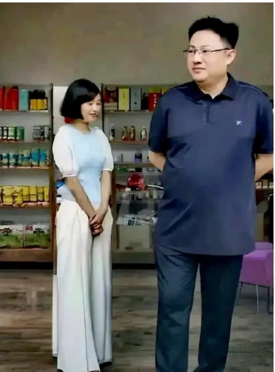 剧终。