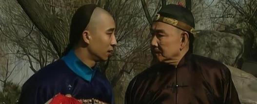 1726年，雍正皇帝正在紫禁城中兢兢业业的处理朝廷大事，可是当雍正批阅到江苏抚台