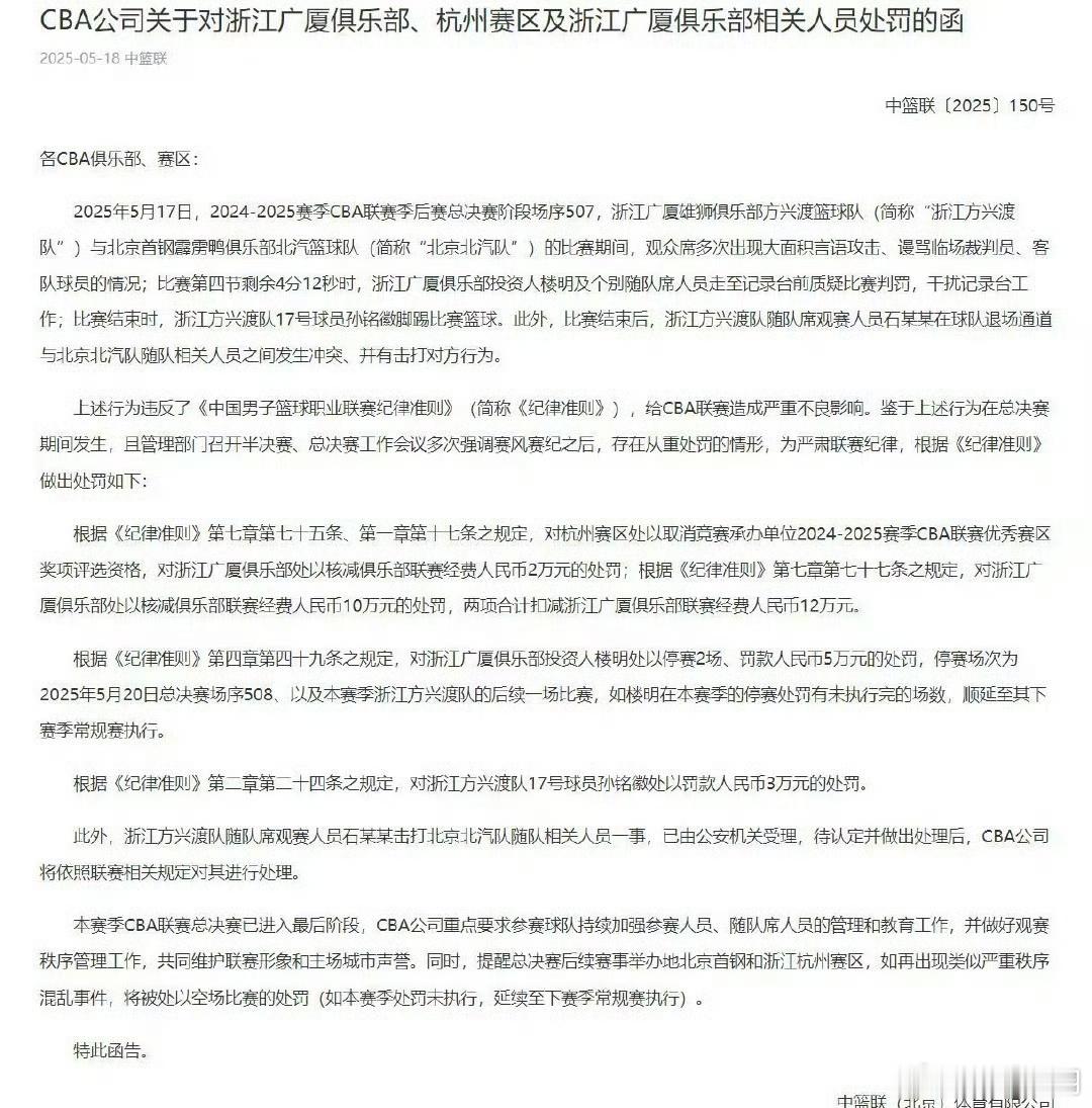 分享图片 ​​​
