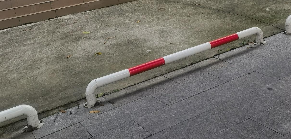 这东西有什么用处？