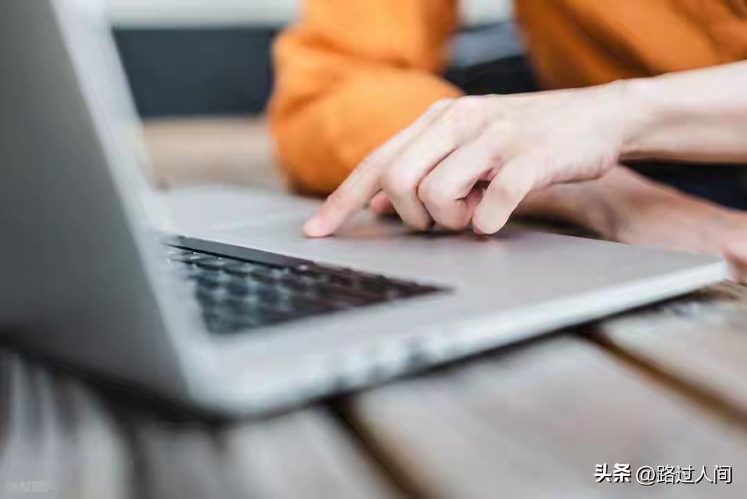 “干一样的活，却永远低人一等？”——劳务派遣被建议废除，3亿打工人终于等到这一天