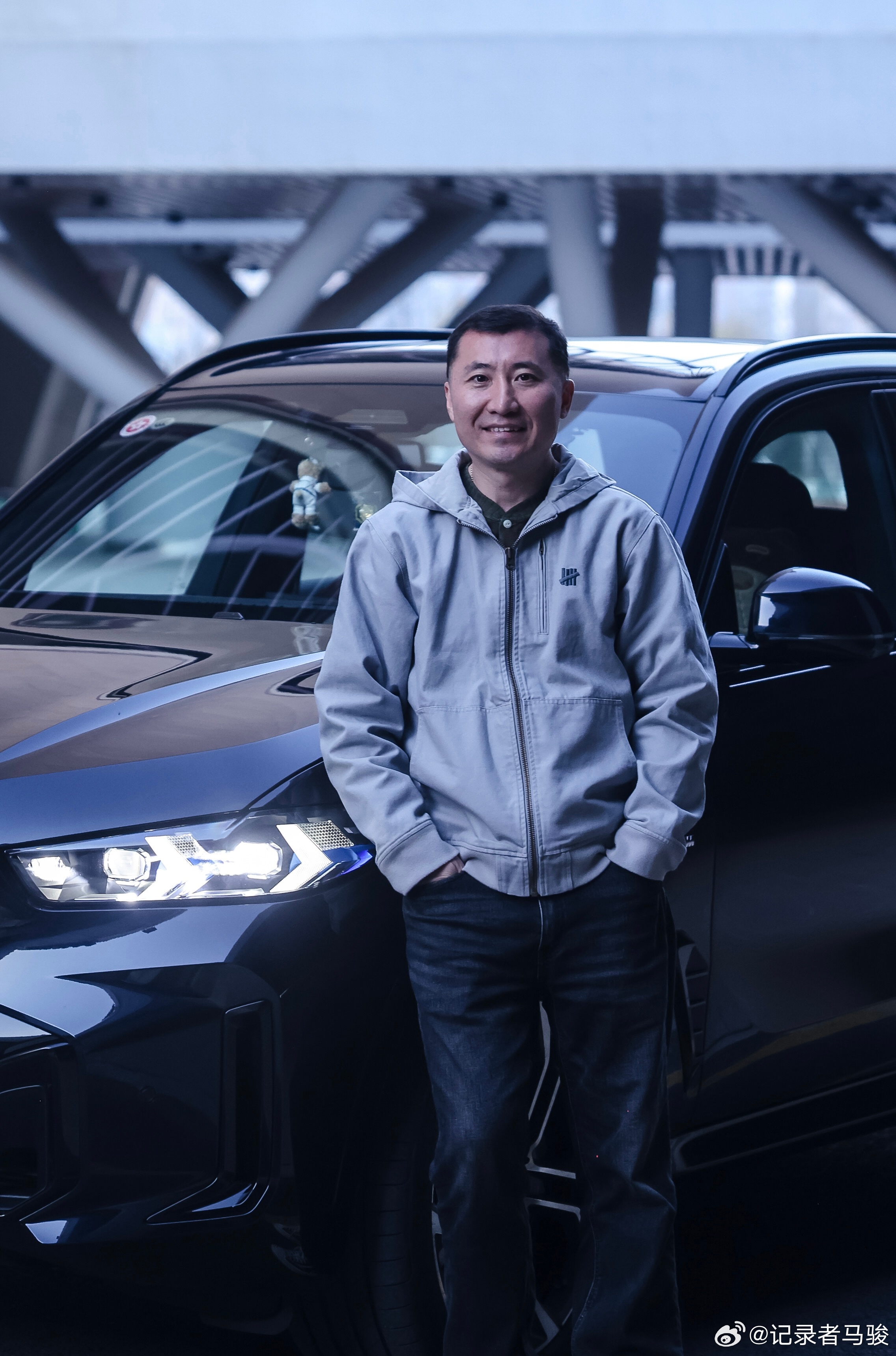 愿你前路满光，心底安暖。好梦~~~ 