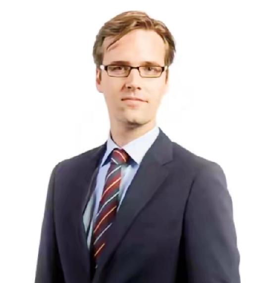 荷兰新政府的对华政策就是一场闹剧。从人事布局看，关键职位被“对华鹰派”占满。外贸