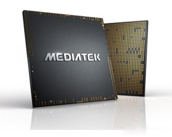 日前，联发科宣布和 Meta公司合作，共同开发Meta x 雷朋智能眼镜芯片。而