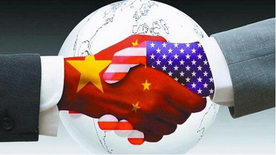 美国国债狂飙39万亿还求咱接盘？中国这次为啥死活不伸手？救这种又加关税又搞封锁的
