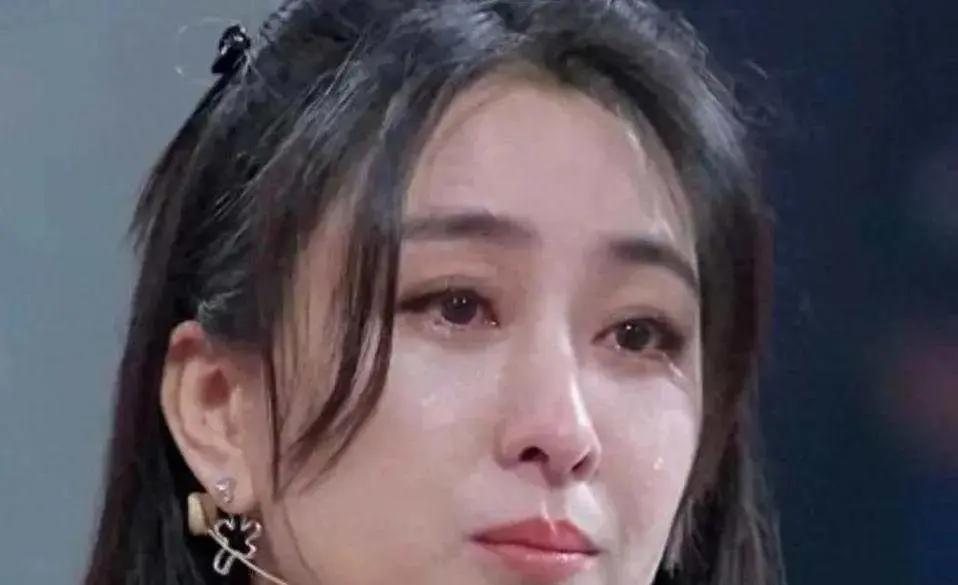 孔令辉和马苏谈了11年，从2004年聚会上认识开始，一个已经是体坛顶流，一个还在