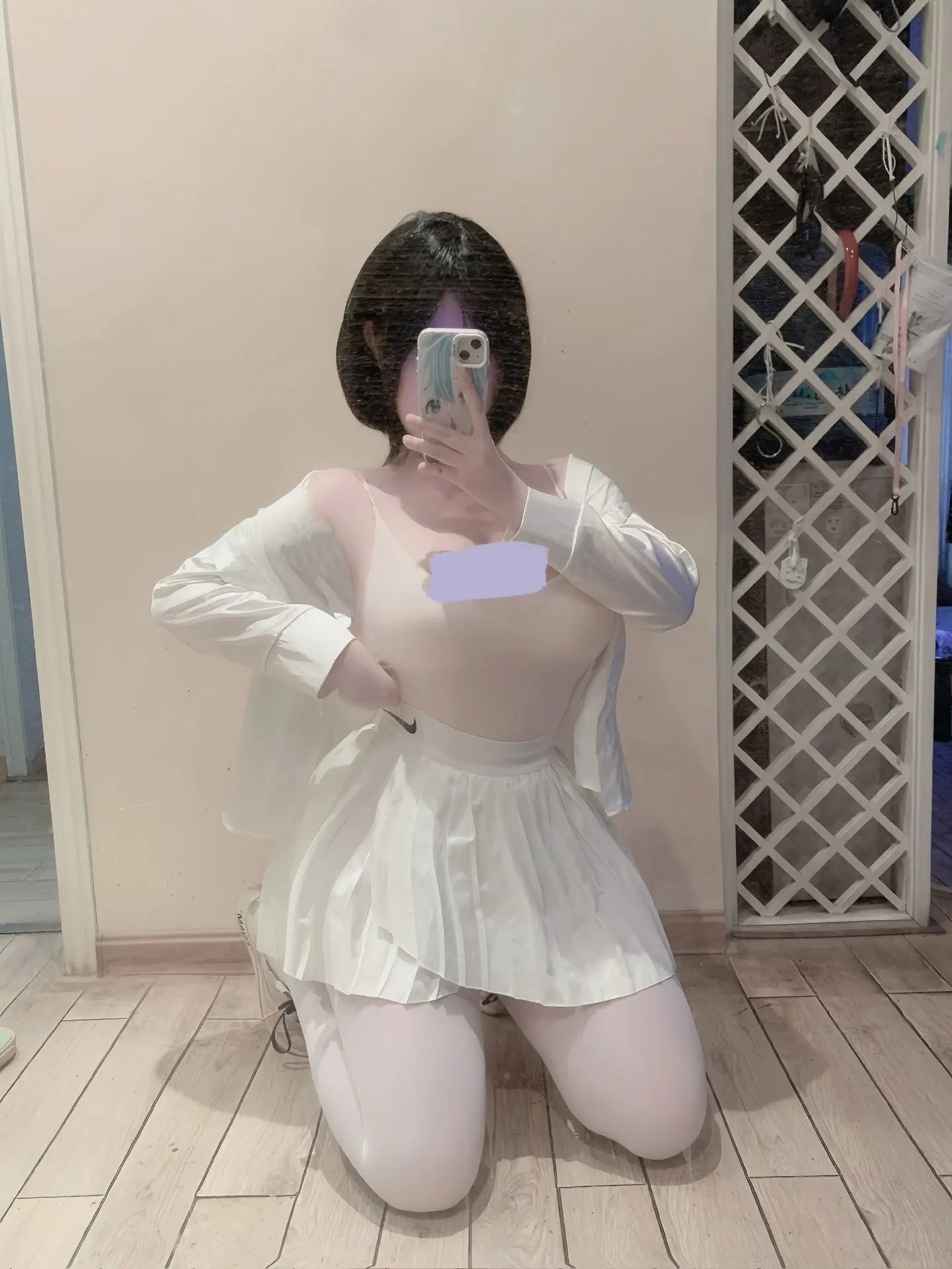 好好好。