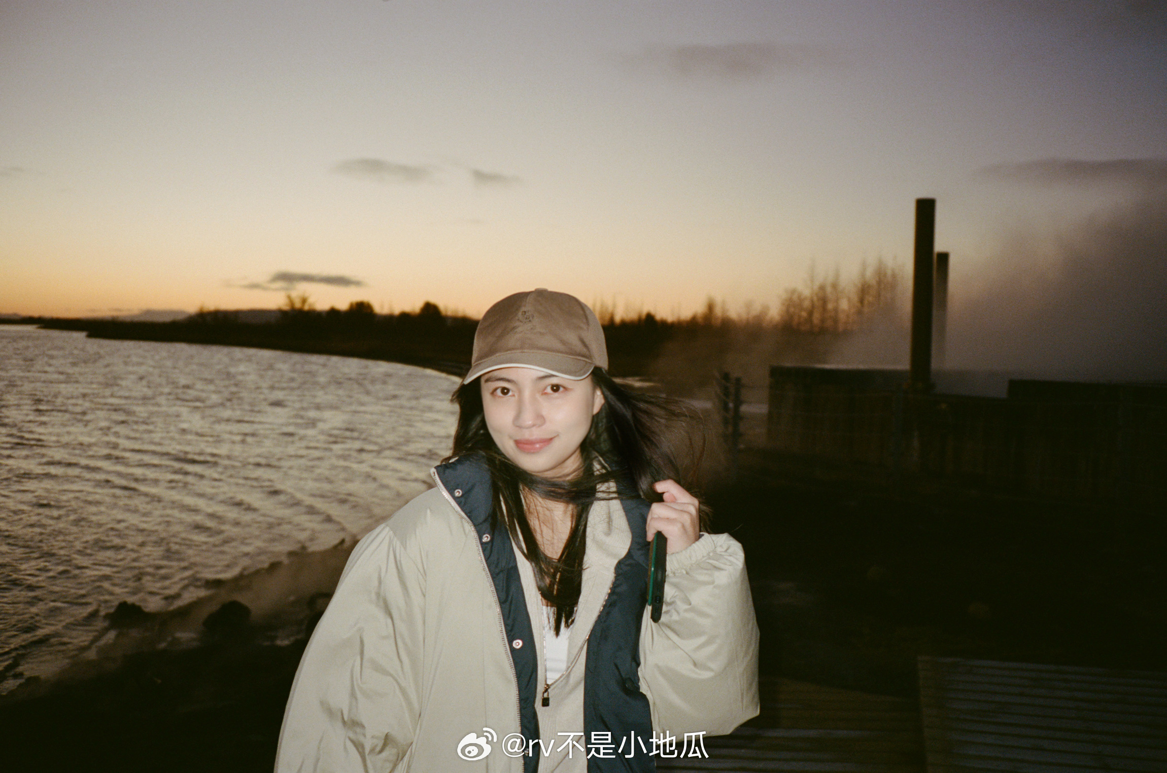 The Retreat and retreat💙 2 