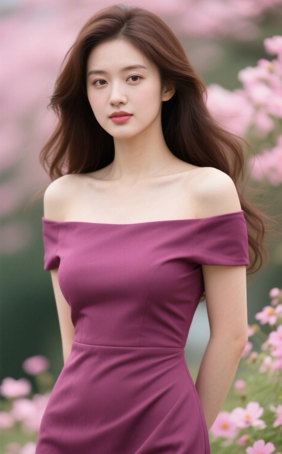 周四，晴，大雾，心情马马虎虎！
一周过的跟闪电一样快，明天又周五了！
这个月突然