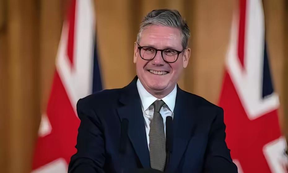 斯塔麦你能决定中国的事情，中国不能买俄罗斯的石油？脸比屁股大吗？