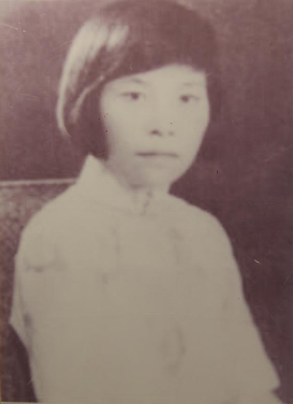 妻子不会做饭你能接受吗? 妻子不会做饭能不能接受，这事儿得分情况看。像民国女作家