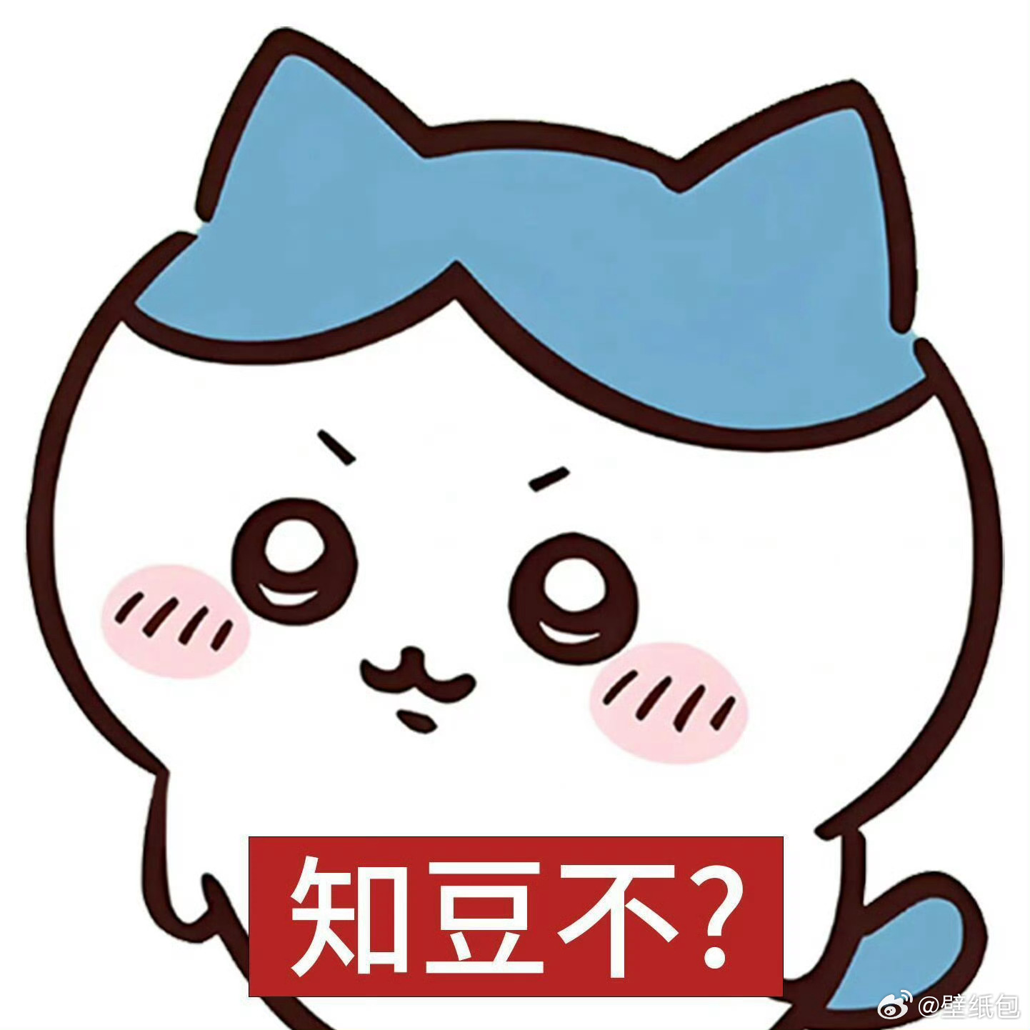 00后结婚没喊一个亲戚只有网友00后婚礼真的太清醒了！不被世俗绑架，不搞人情往来