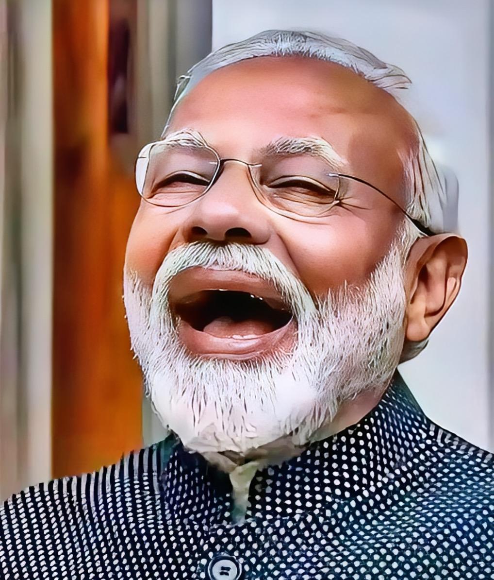 印度再次对华企业实施禁止令
《今日印度》报道，印度将从4月1日起，正式禁止海康威