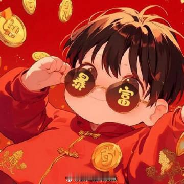 全北锋线没人了，蔚山状态没了，今天棒子怎么稳？周二201 韩k联济州SKvs江原
