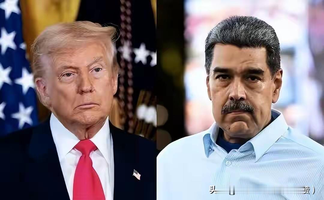 12月美军两度在委海域扣押对华运油油轮，没收180万桶原油，无搜查令强制登船，商