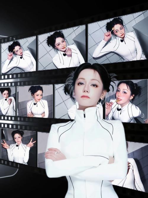 2026年1月，永州“广告牌大战”正酣，江苏球迷为永州队夺冠纷纷立牌应援。永州女