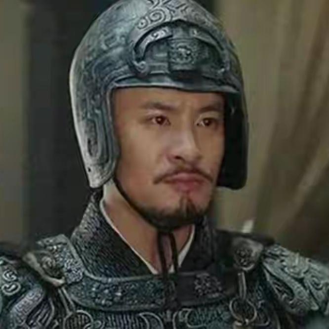 为何诸葛诞斩杀乐綝文钦、能力不俗，却被司马昭轻易剿灭？
 
谁都知道淮南是曹魏的