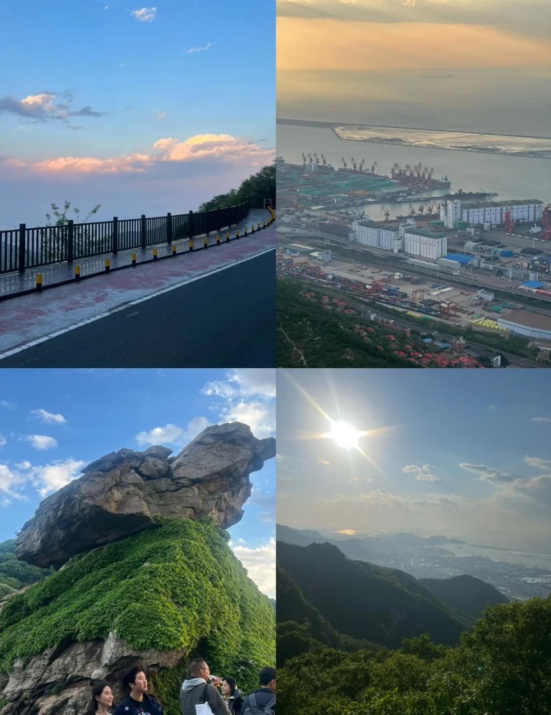 有事放松   无事放空🫧🪺🧺
一起放空吧 放松一下心情 放慢脚步感受慢生活