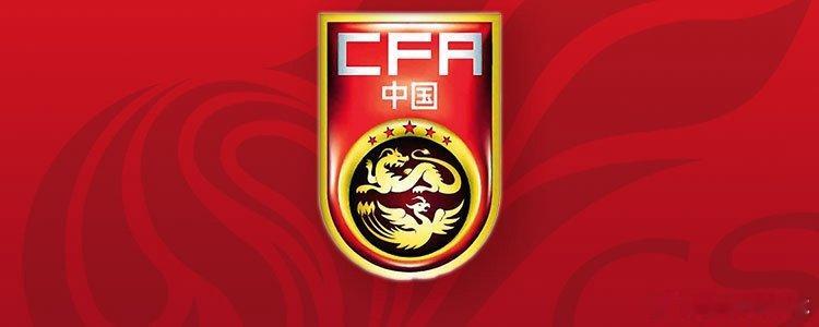 男足亚运队补招李新翔张志雄男足亚运队补招2人 9月9日，中国足协发布公告，补招李
