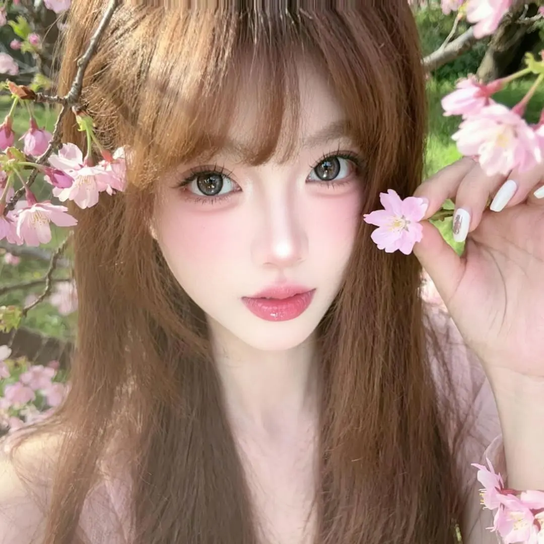 玩法合伙人计划 随变ai随便玩 写真情绪片