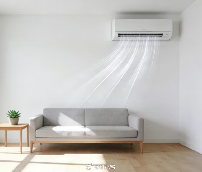 “格力家用空调坚决不涨价！”格力电器 CMO 朱磊这句话还挺霸气