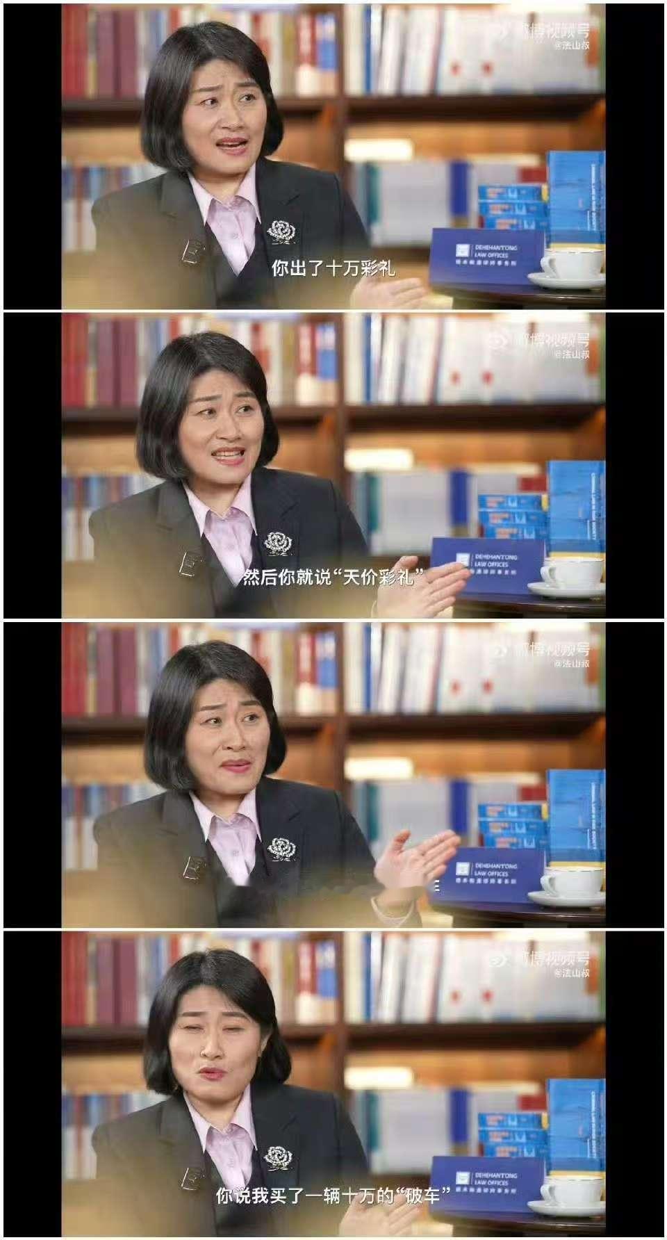 还得是劳教授👍🏻 