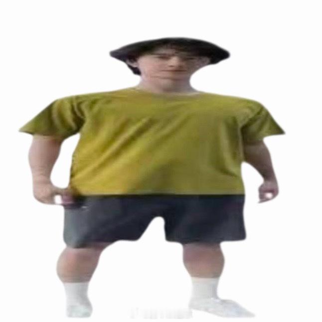 属于我们处女座的九月来了！ ​​​
