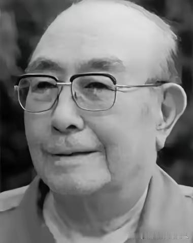 1995年，吴德在即将去世之际，在生命的最后时刻，他示意女儿吴铁敏靠近，吴铁敏赶