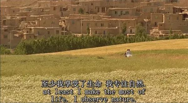 最爱的秋日电影

🎬电影时刻

分享第2部影片：《随风而逝》

这是我喜爱的一