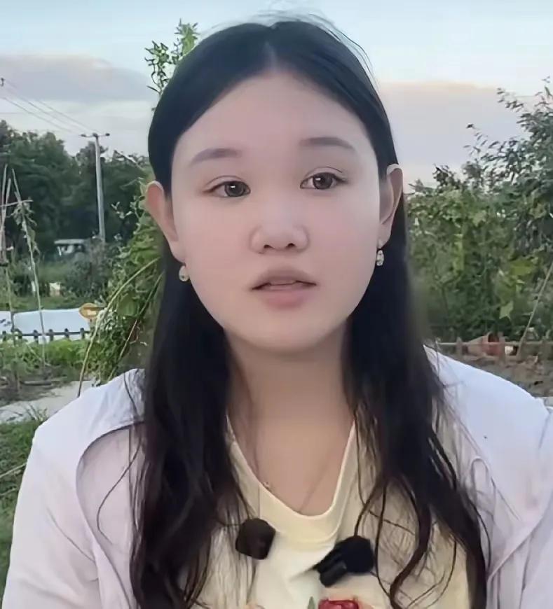 张家齐属于那种做事情就要出结果的人，当教练担心自己无法带出好的运动员，即便有钱拿
