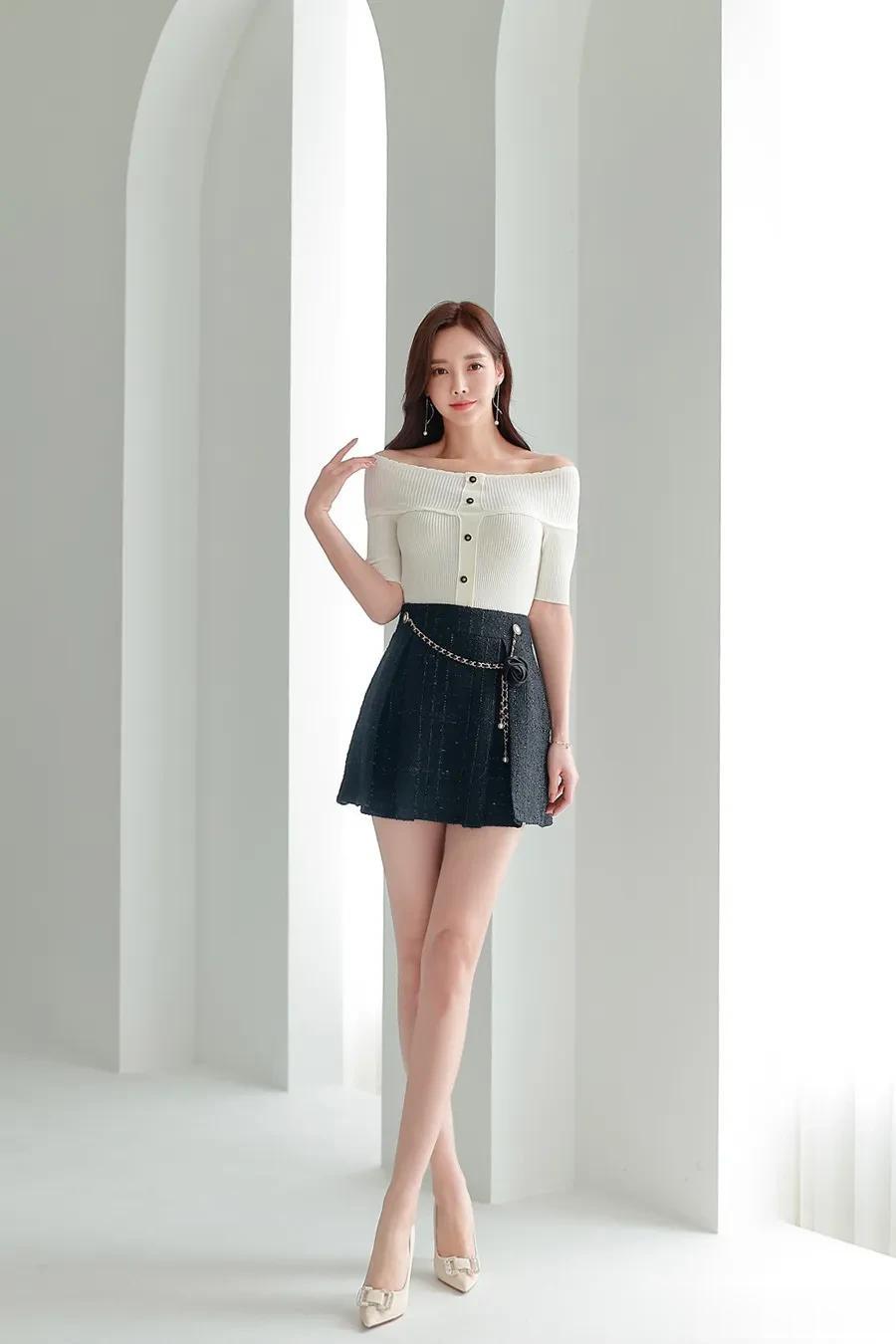 今日#孙允珠# （2251）