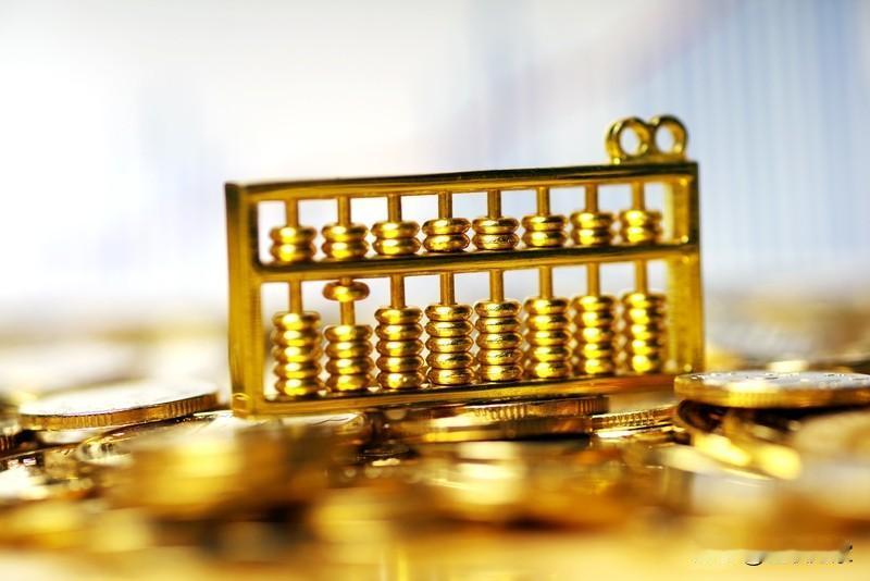 中国10月末黄金储备报7409万盎司，环比增加3万盎司，还是连续第12个月增持，