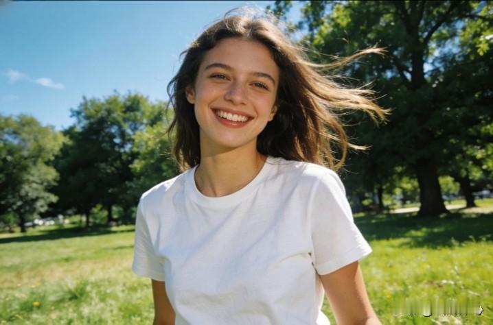 26075期3d(四月十五号)
约誓言，
先者王，
举九鼎，
定四方。
复试：1