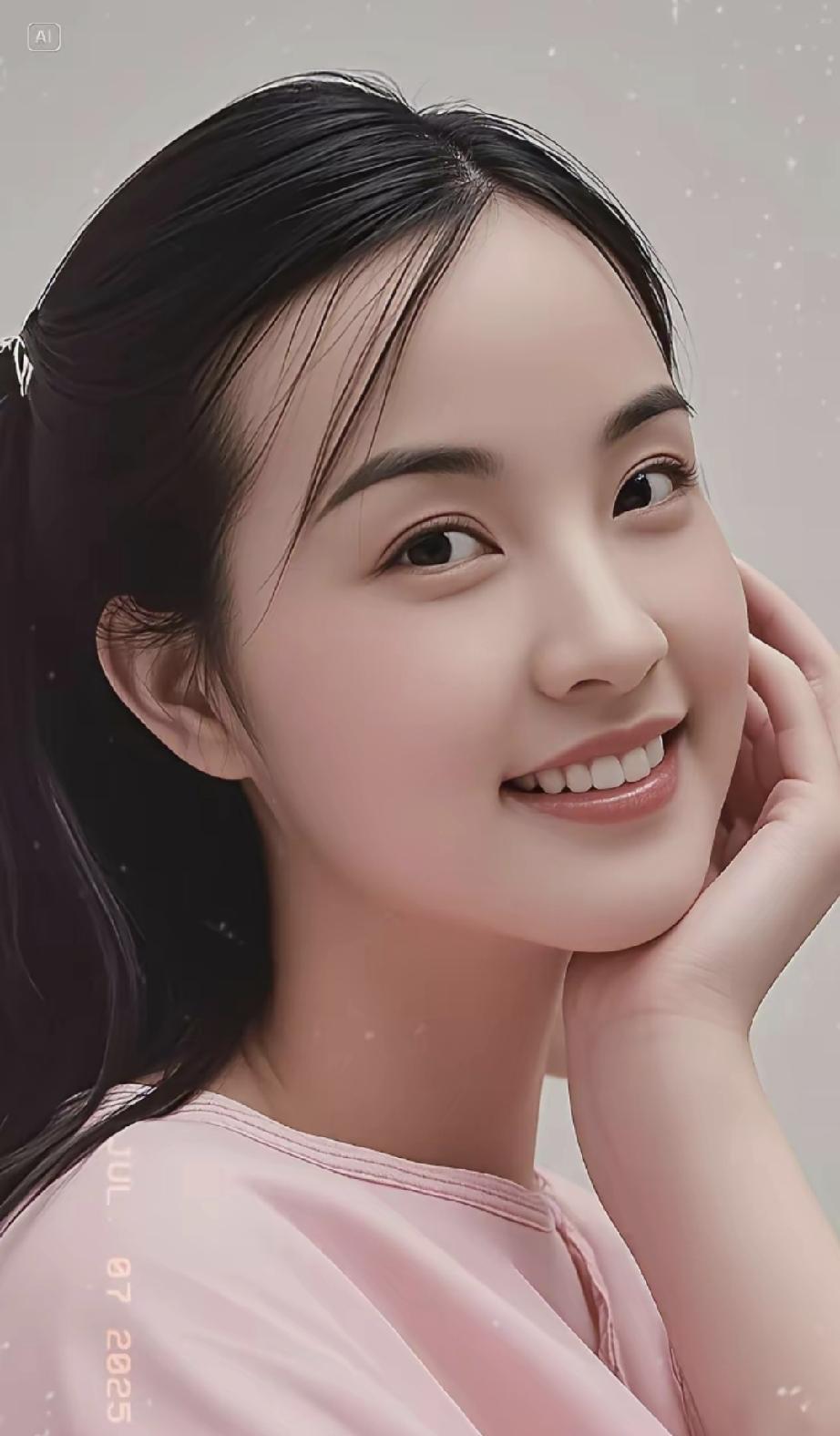 你为什么喜欢刘晓庆？80年代时，有电视机的人家太少了，那个时代都是看电影，去农村