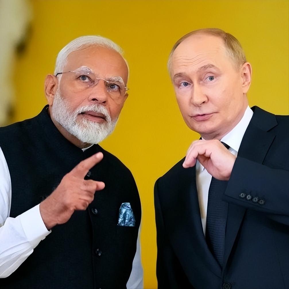 压力给到了中巴？俄罗斯准备将1艘先进阿库拉-IV攻击型核潜艇，以20亿美元租借给