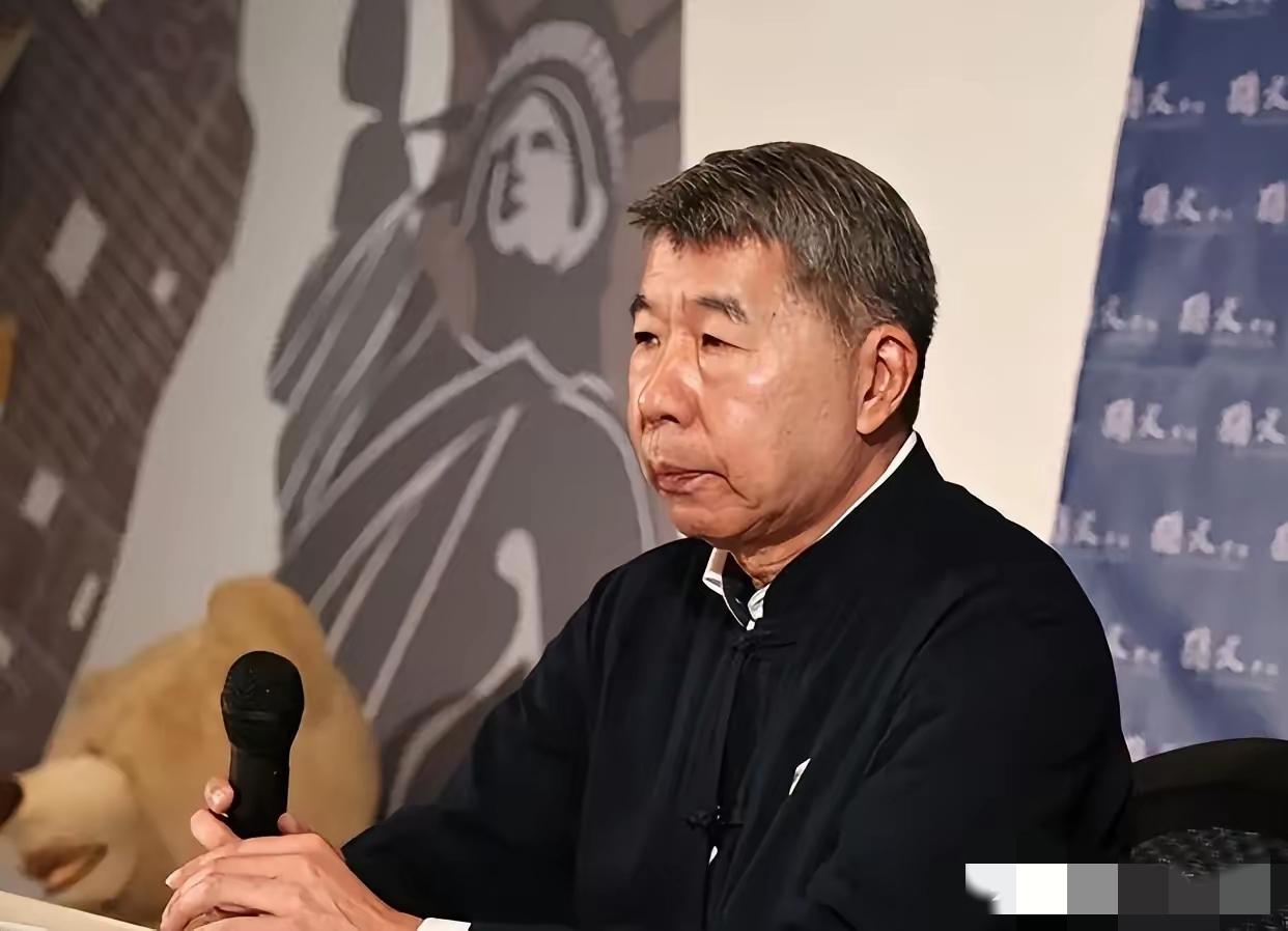 绿营这次偷鸡不成蚀把米！范云吴思瑶咬住480万差旅费不撒口，本想把郑丽文访陆的路