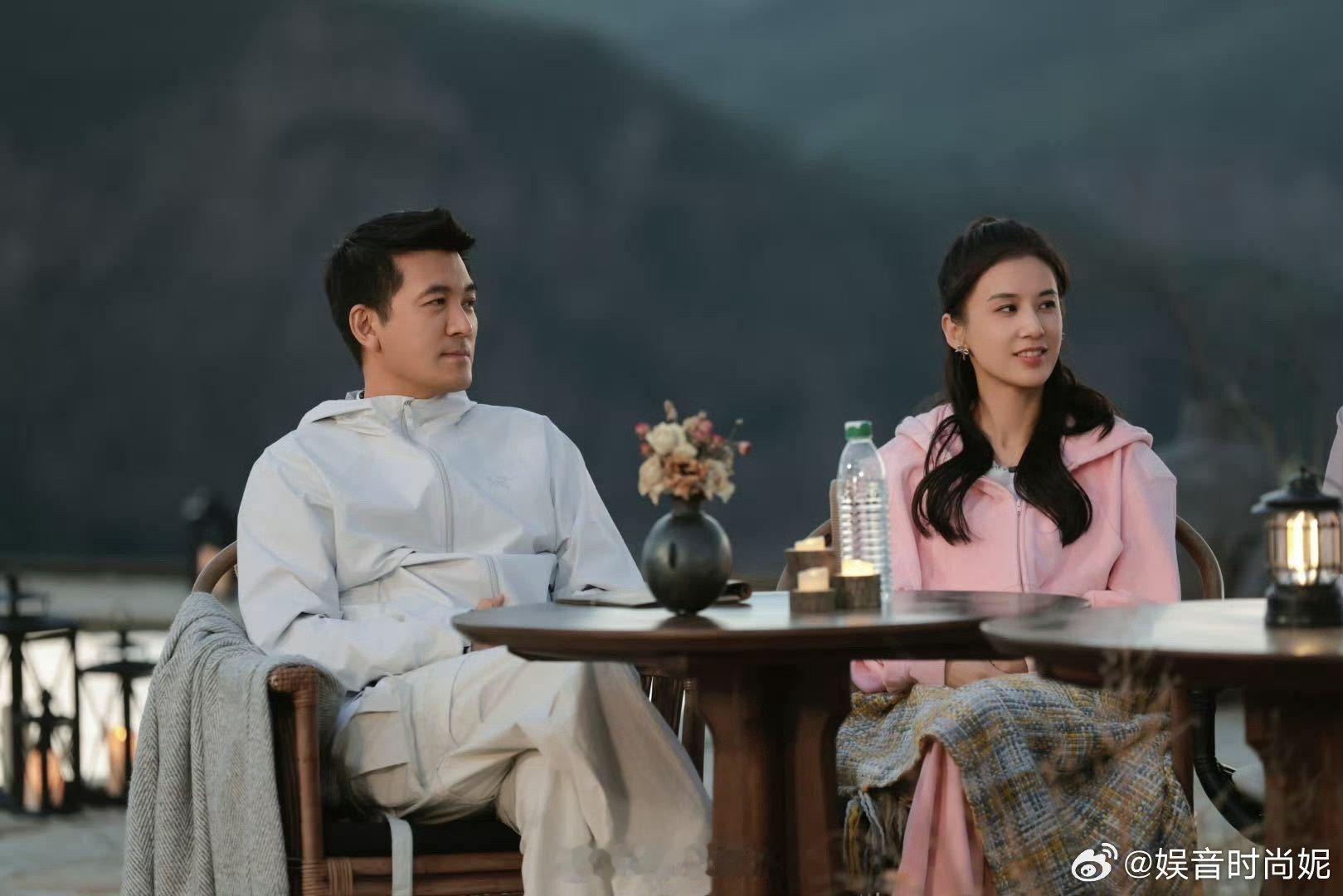 杨子有十足把握追回黄圣依 杨子的自信近乎傲慢，似乎把追回黄圣依当成了一件轻而易举