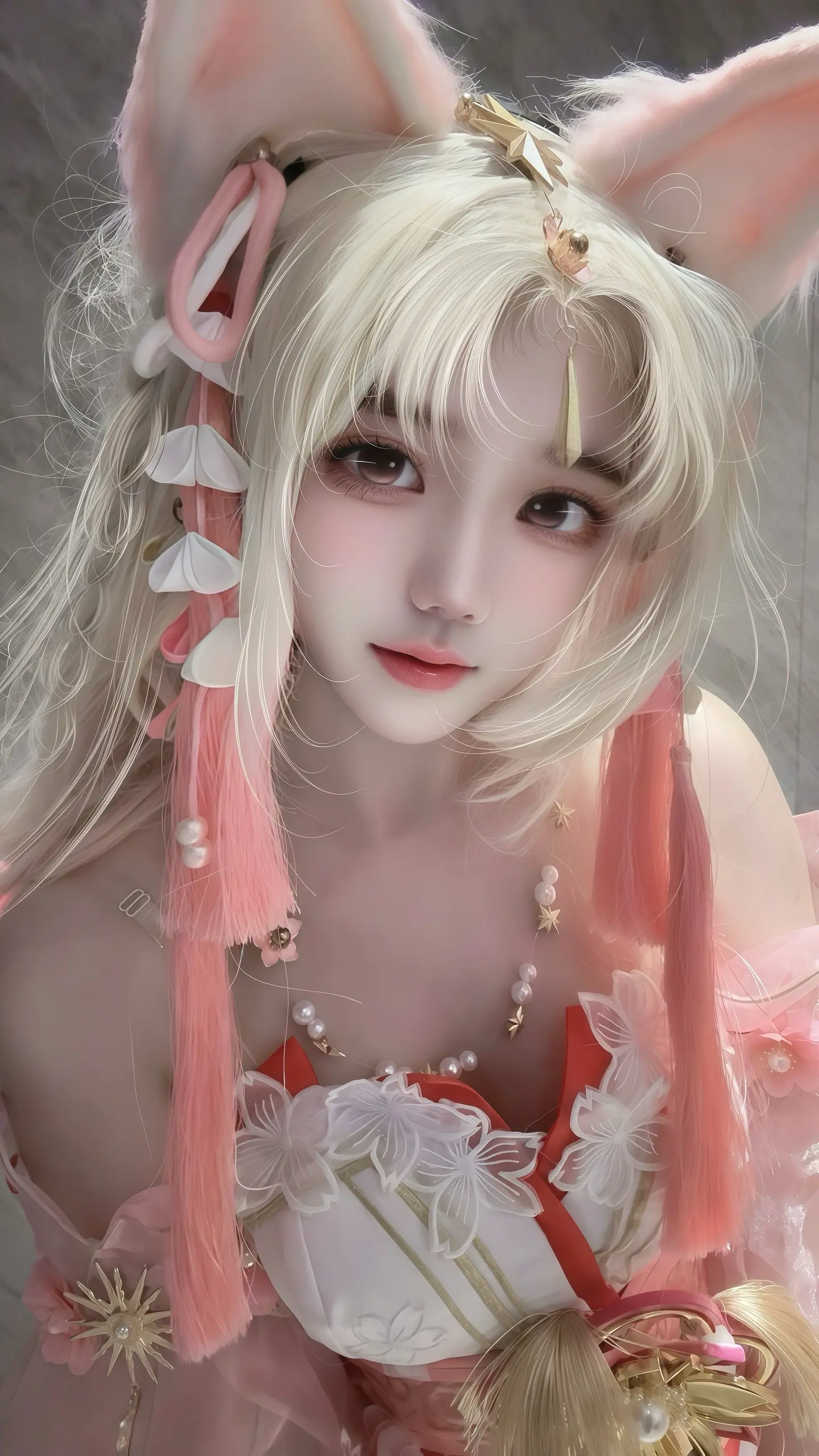 胡桃大王