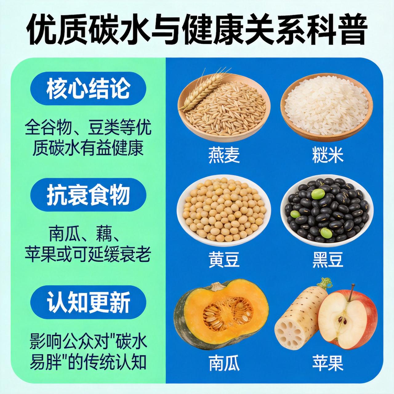 “于娜退圈十年归来胖若两人”这个话题上热搜后，很多人的第一反应都放在了她的身材变