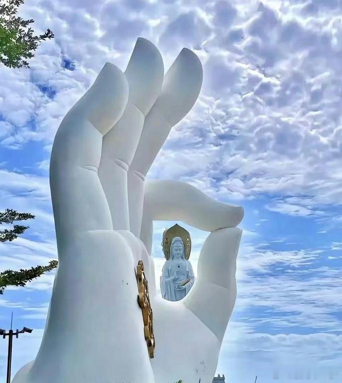 今天洗澡手表丢了，服了！破财消灾！ 