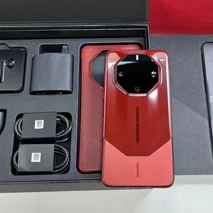 抢到一个非凡大师红色，思考了一下这玩意真不适合自己，花1万多买个手机我觉得不值，