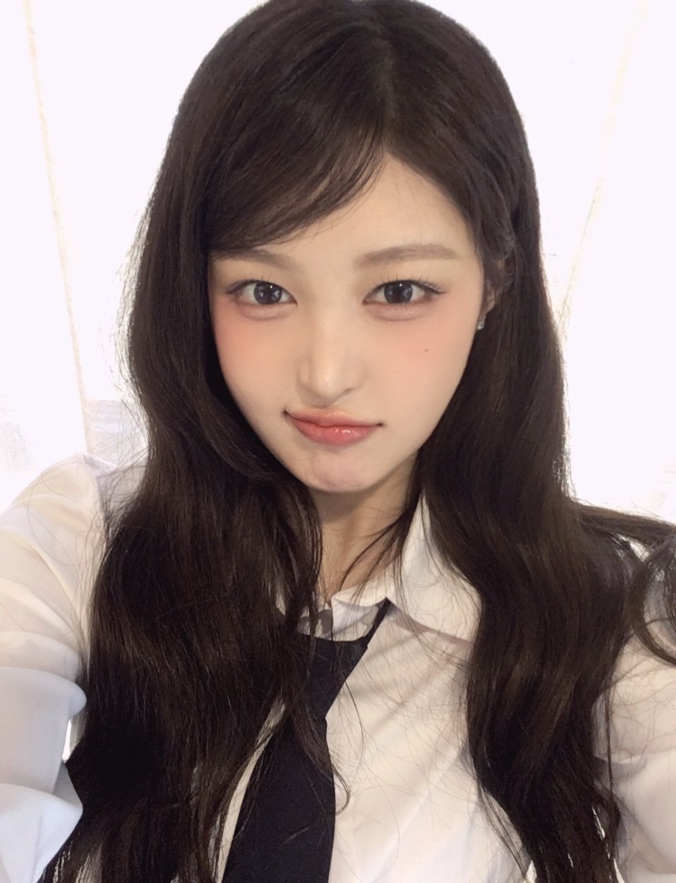 fromm更新saymynamesoha徐俊辉dohee ​​​