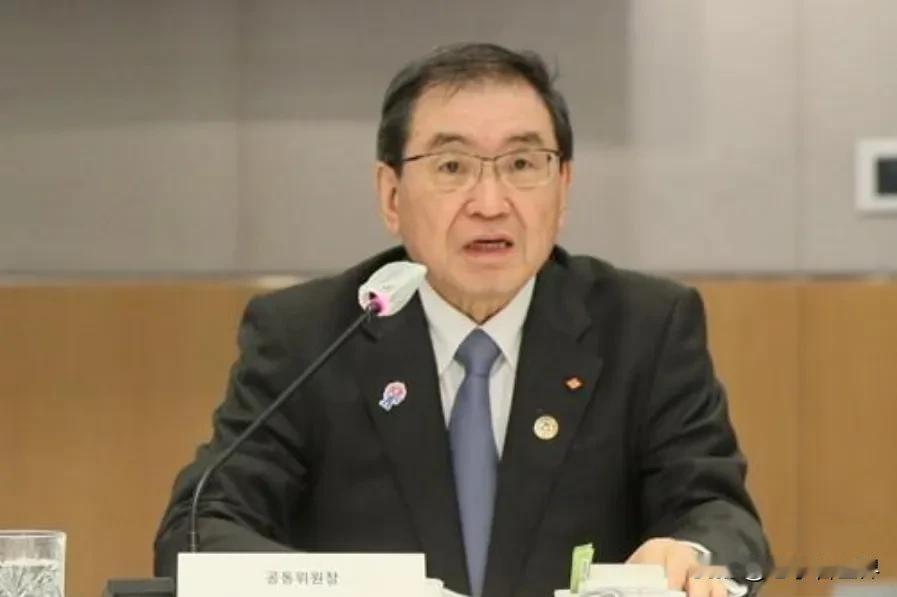 日本经济团体联会建议加征富人税以应对老龄化
东京时间12月10日，日本经济团体联