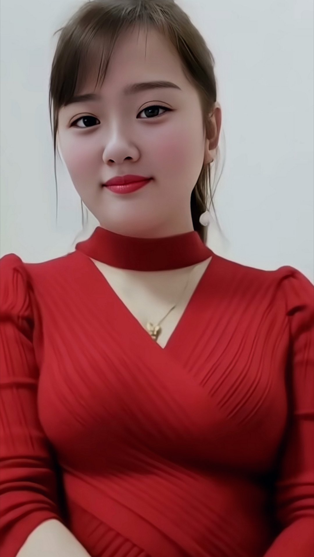 【转载】有惭愧者，乃有自律;有自律者，乃有持守;有持守者，乃有誓戒;有誓戒者，乃