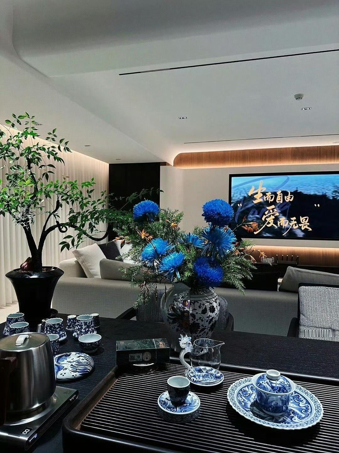 强求别人身上没有的特质，只会让自己难受。